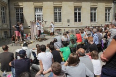 Une baignoire revolutionnaire 002 * 5184 x 3456 * (6.43MB)